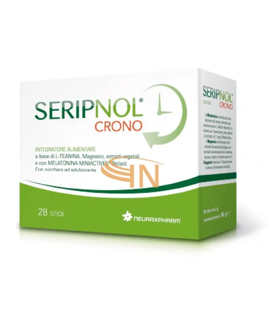 farmaciainlinea-2154403