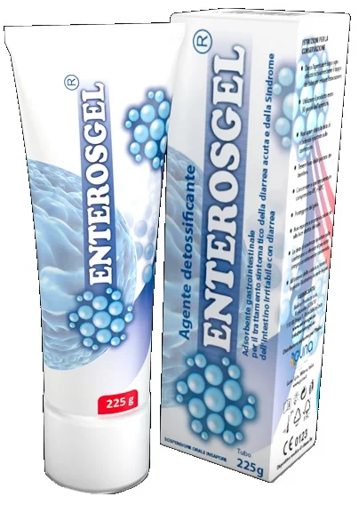 farmaciainlinea-2154514