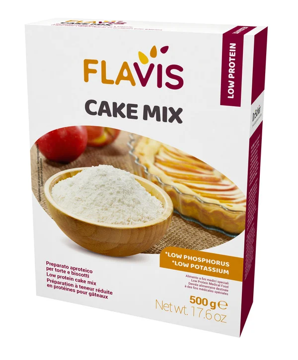 farmaciainlinea-2154876