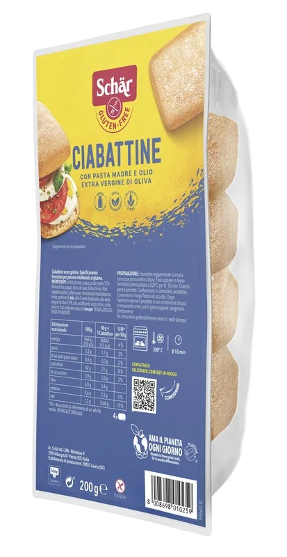 farmaciainlinea-2155271