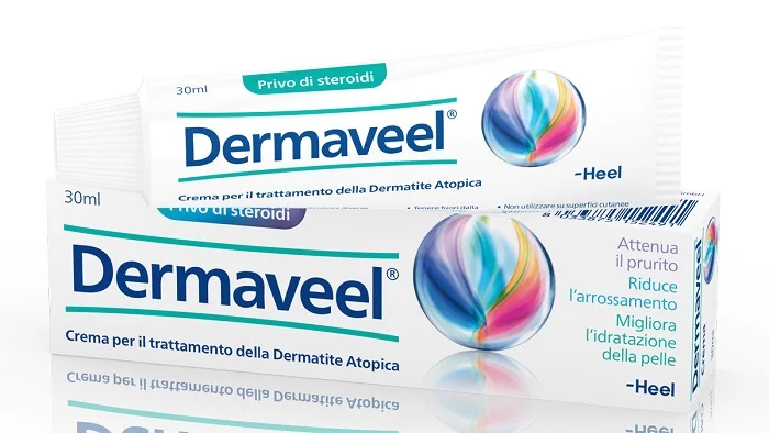 farmaciainlinea-2156031
