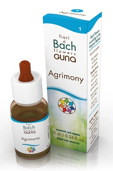 farmaciainlinea-2156091