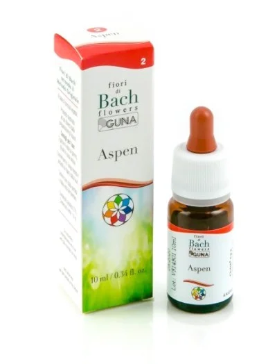 farmaciainlinea-2156273