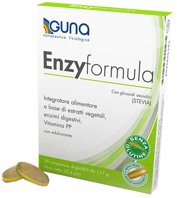 farmaciainlinea-2156541