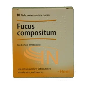 farmaciainlinea-2156595