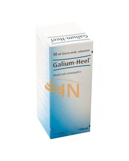 farmaciainlinea-2156601