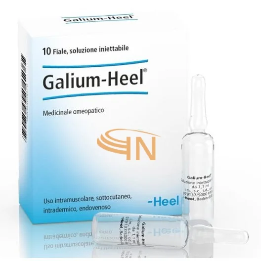 farmaciainlinea-2156607