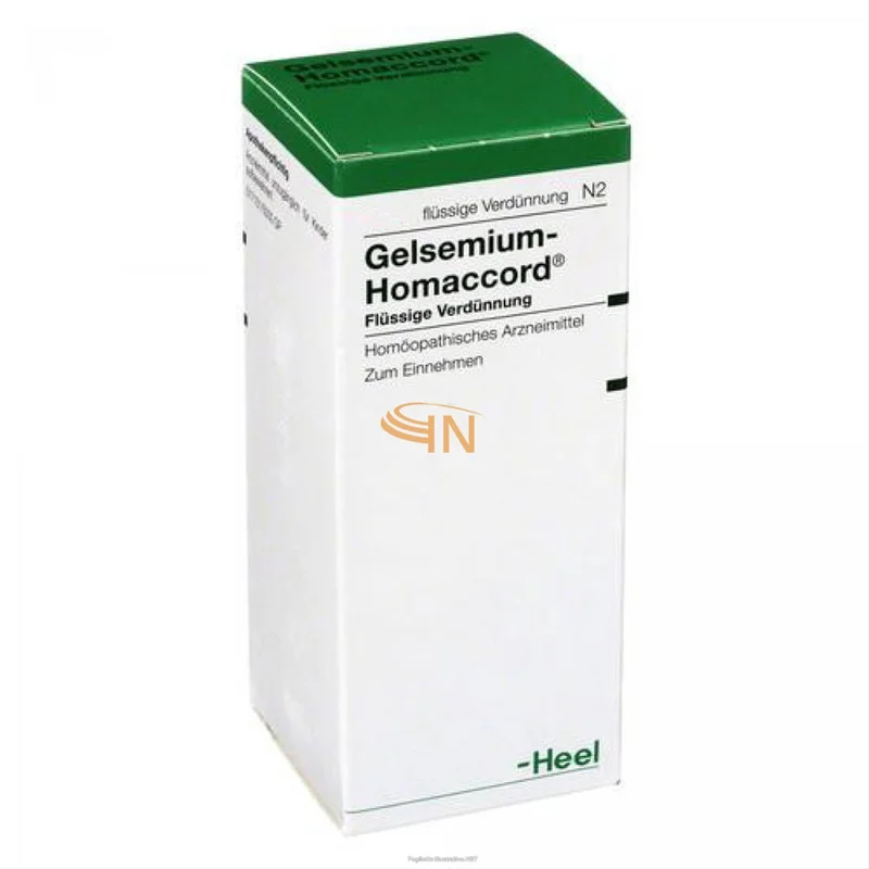 farmaciainlinea-2156638