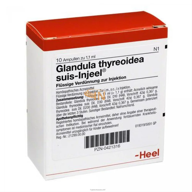 farmaciainlinea-2156674