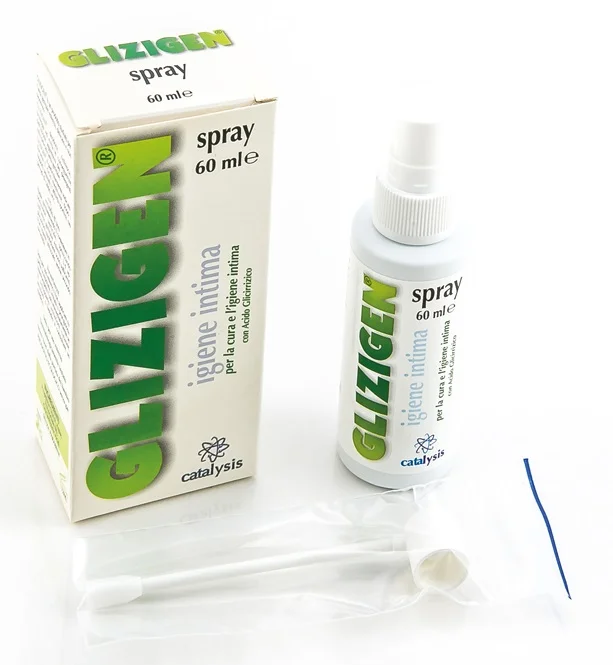 farmaciainlinea-2156706