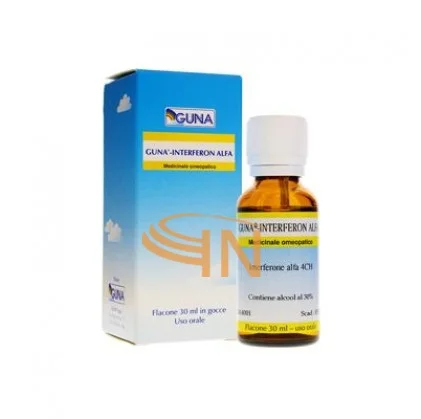 farmaciainlinea-2156716