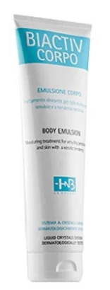 farmaciainlinea-2156897