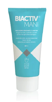 farmaciainlinea-2156904