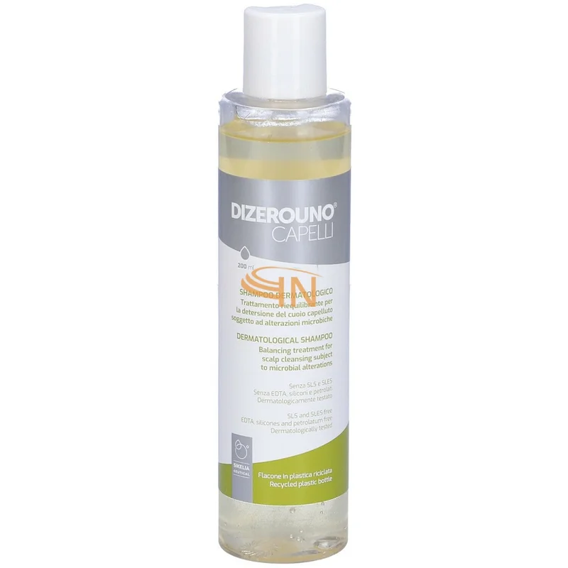 farmaciainlinea-2156905