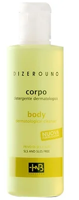 farmaciainlinea-2156955