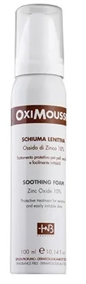 farmaciainlinea-2157186