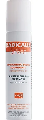 farmaciainlinea-2157267