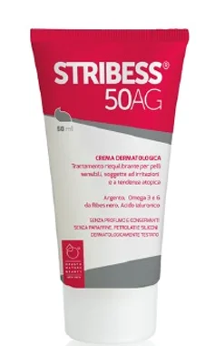 farmaciainlinea-2157271