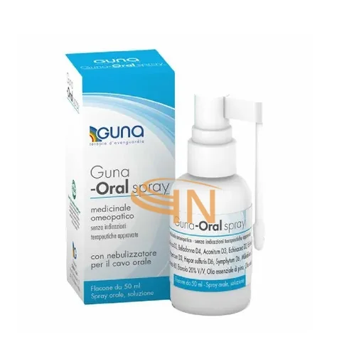 farmaciainlinea-2157333