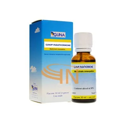 farmaciainlinea-2157374