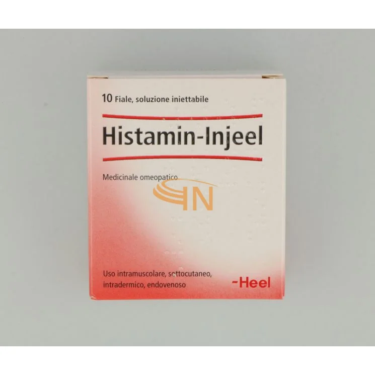 farmaciainlinea-2157423