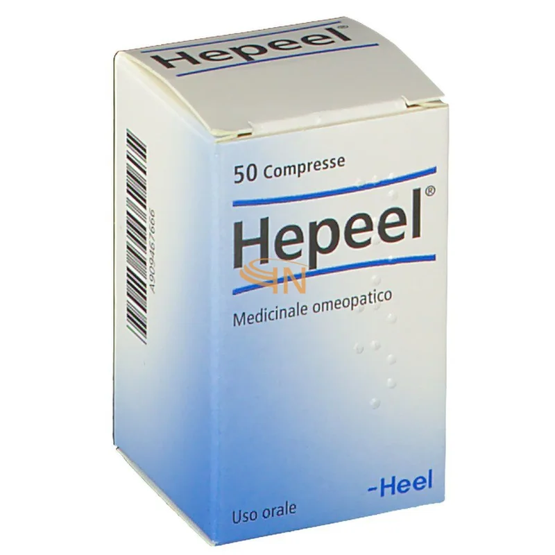 farmaciainlinea-2157428