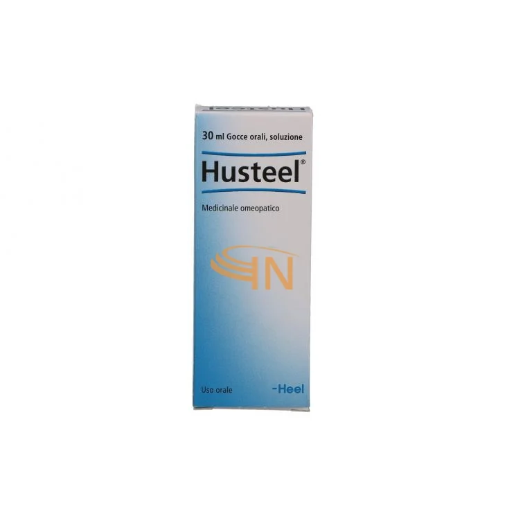 farmaciainlinea-2157460