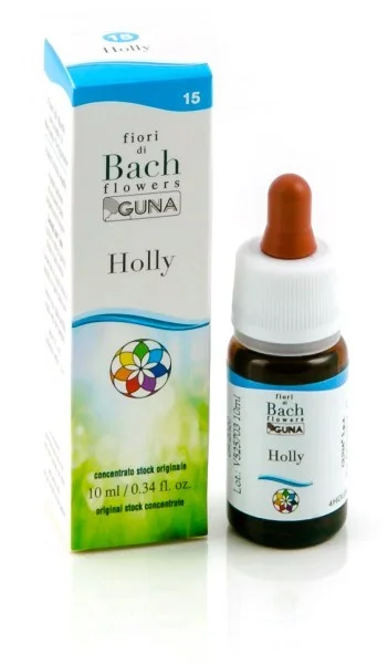 farmaciainlinea-2157494