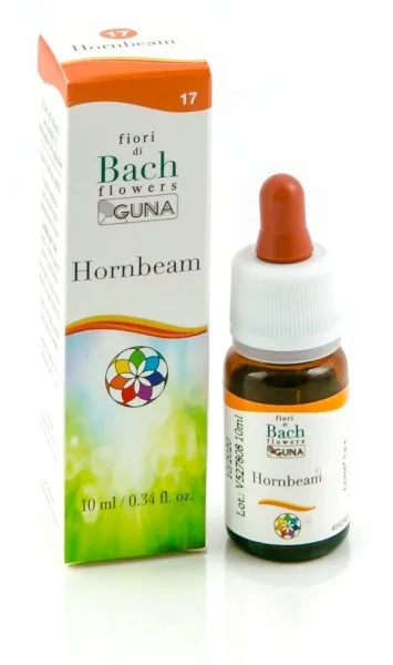 farmaciainlinea-2157507