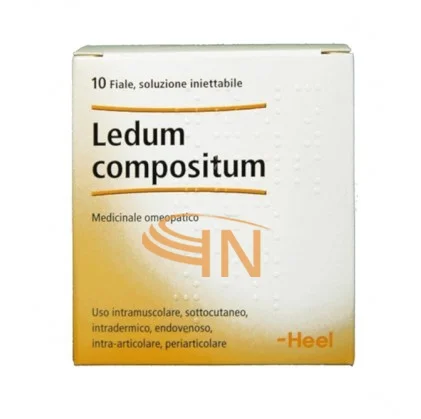 farmaciainlinea-2157537