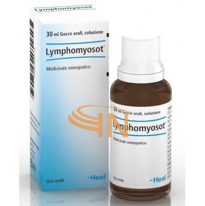farmaciainlinea-2157565
