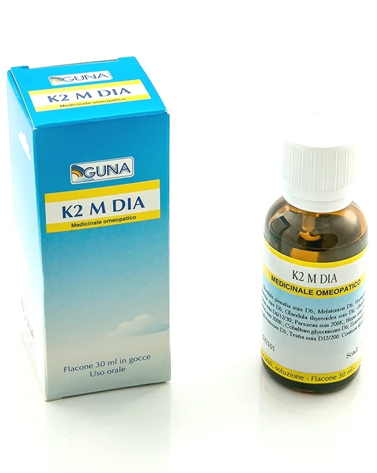 farmaciainlinea-2157575