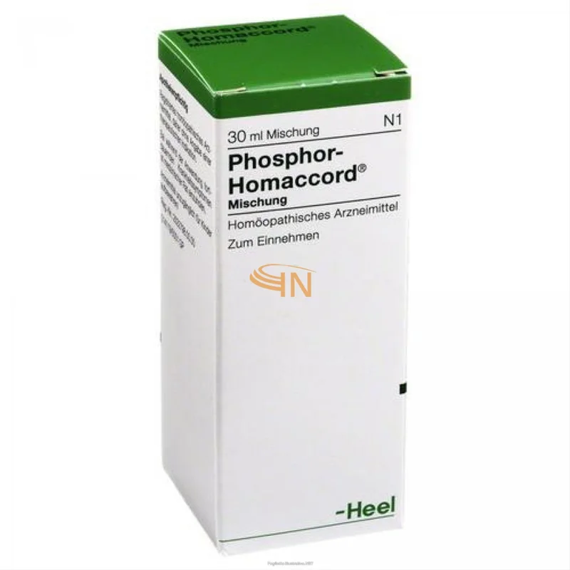 farmaciainlinea-2157903