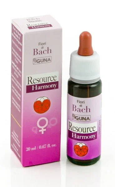 farmaciainlinea-2158020