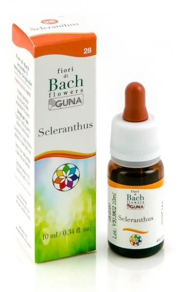 farmaciainlinea-2158152