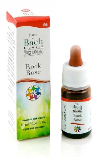 farmaciainlinea-2158153