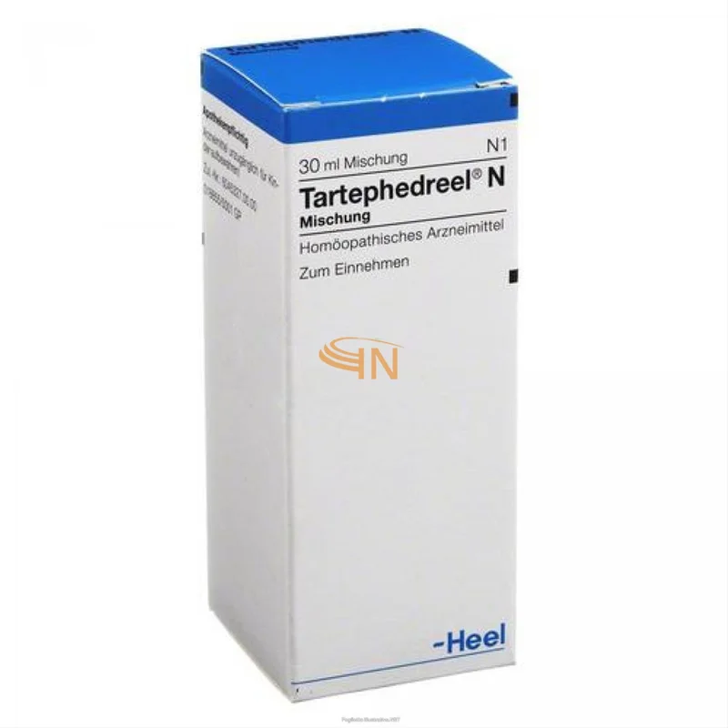 farmaciainlinea-2158232