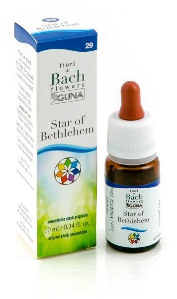 farmaciainlinea-2158237