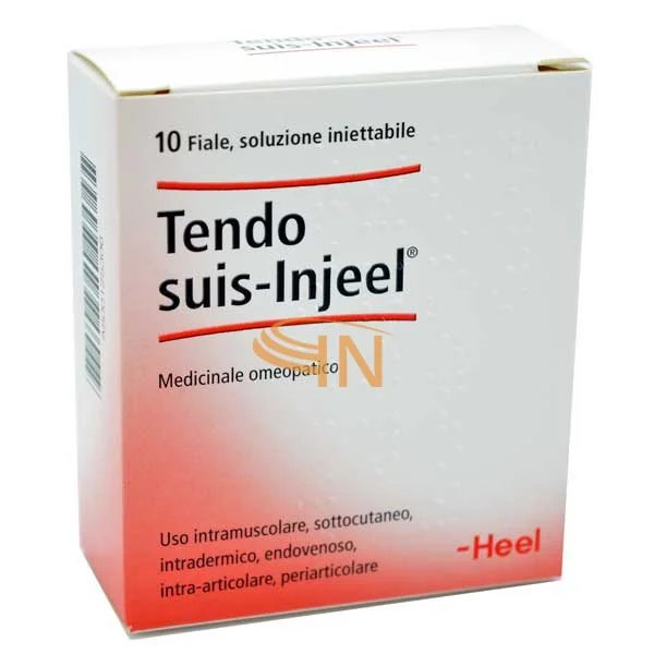 farmaciainlinea-2158301
