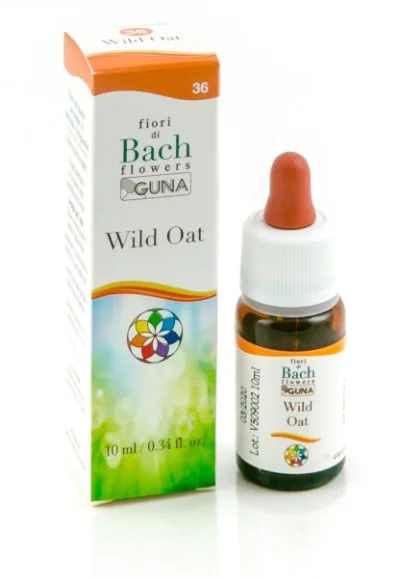 farmaciainlinea-2158417