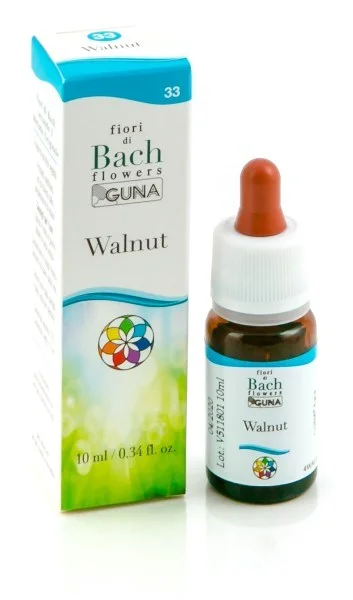 farmaciainlinea-2158418