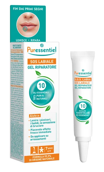 farmaciainlinea-2158524