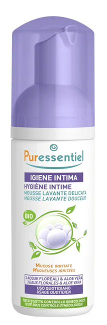 farmaciainlinea-2158611