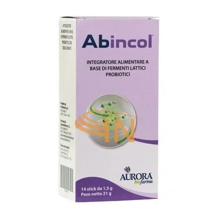 farmaciainlinea-2158643
