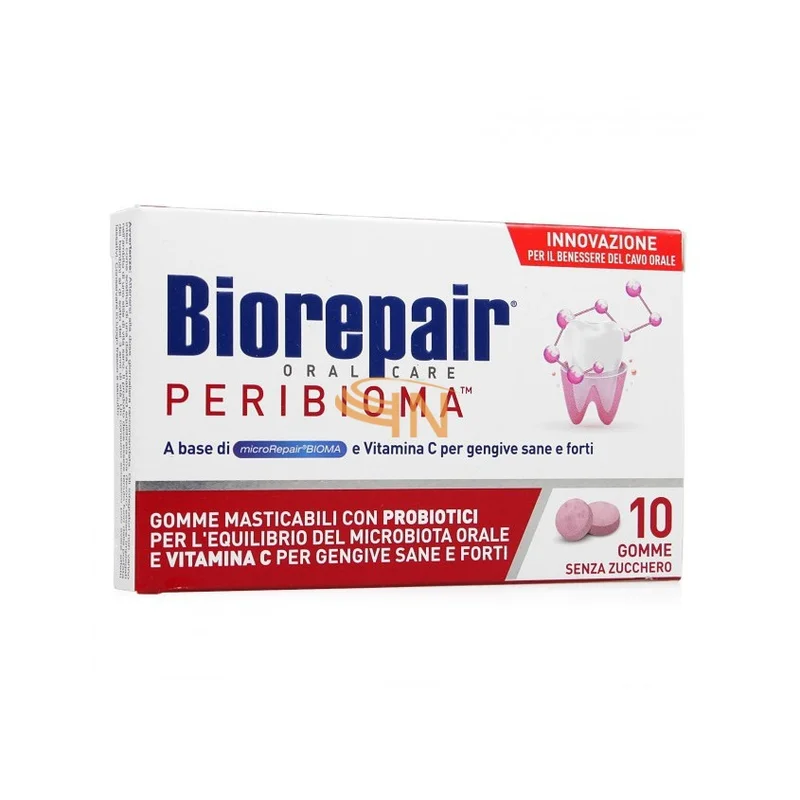 farmaciainlinea-2158650