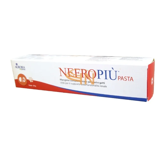 farmaciainlinea-2158796