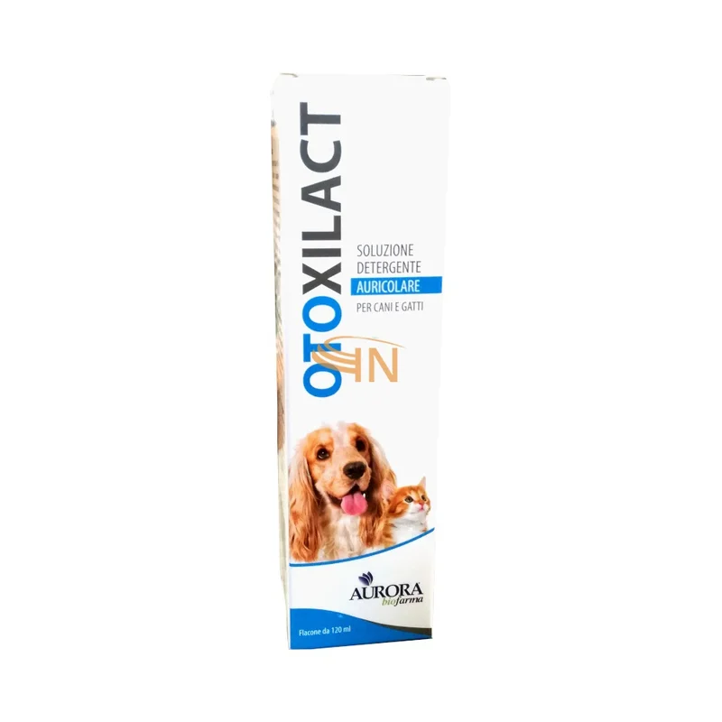 farmaciainlinea-2158853
