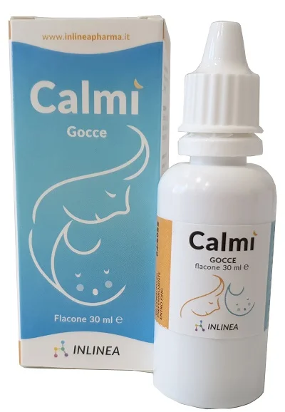 farmaciainlinea-2158891