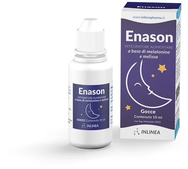 farmaciainlinea-2158913