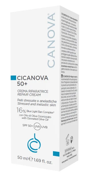 farmaciainlinea-2159224